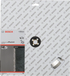 Bosch Diamanttrennscheibe Standard for Asphalt