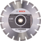 Bosch Diamanttrennscheibe Standard for Asphalt