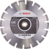 Bosch Diamanttrennscheibe Standard for Asphalt
