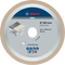 Bosch PRO Ceramic Diamanttrennscheibe, 180 x 25,4 mm