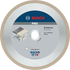 Bosch PRO Ceramic Diamanttrennscheibe, 180 x 25,4 mm