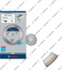 Bosch PRO Ceramic Diamanttrennscheibe, 180 x 25,4 mm