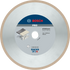 Bosch PRO Ceramic Diamanttrennscheibe, 180 x 25,4 mm