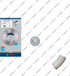 Bosch PRO Ceramic Diamanttrennscheibe, 180 x 25,4 mm