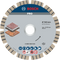 Bosch PRO Stone Diamanttrennscheibe, 150 x 22,23 mm