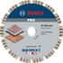 Bosch PRO Stone Diamanttrennscheibe, 150 x 22,23 mm