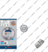 Bosch PRO Stone Diamanttrennscheibe, 300 x 20/25,4 mm