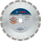 Bosch PRO Stone Diamanttrennscheibe, 300 x 20/25,4 mm