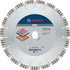 Bosch PRO Stone Diamanttrennscheibe, 300 x 20/25,4 mm