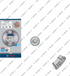 Bosch PRO Stone Diamanttrennscheibe, 300 x 20/25,4 mm