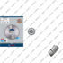 Bosch PRO Stone Diamanttrennscheibe, 300 x 20/25,4 mm