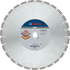 Bosch PRO Stone Diamanttrennscheibe, 300 x 20/25,4 mm