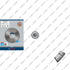 Bosch PRO Stone Diamanttrennscheibe, 300 x 20/25,4 mm
