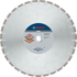 Bosch PRO Stone Diamanttrennscheibe, 300 x 20/25,4 mm