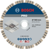 Bosch PRO Concrete Diamanttrennscheibe, 150 x 22,23 mm