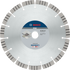 Bosch PRO Concrete Diamanttrennscheibe, 150 x 22,23 mm