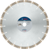 Bosch PRO Concrete Diamanttrennscheibe, 150 x 22,23 mm