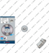 Bosch PRO Concrete Diamanttrennscheibe, 300 x 20/25,4 mm