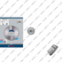 Bosch PRO Concrete Diamanttrennscheibe, 300 x 20/25,4 mm