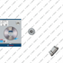 Bosch PRO Concrete Diamanttrennscheibe, 300 x 20/25,4 mm
