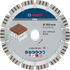 Bosch PRO Abrasive Diamanttrennscheibe, 150 x 22,23 mm