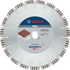 Bosch PRO Abrasive Diamanttrennscheibe, 300 x 20/25,4 mm