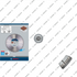 Bosch PRO Abrasive Diamanttrennscheibe, 300 x 20/25,4 mm