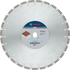 Bosch PRO Abrasive Diamanttrennscheibe, 300 x 20/25,4 mm