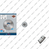 Bosch PRO Abrasive Diamanttrennscheibe, 300 x 20/25,4 mm