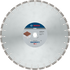 Bosch PRO Abrasive Diamanttrennscheibe, 300 x 20/25,4 mm