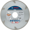 Bosch PRO Marble Diamanttrennscheibe, 115 x 22,23 mm