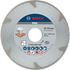 Bosch PRO Marble Diamanttrennscheibe, 115 x 22,23 mm