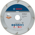 Bosch PRO Marble Diamanttrennscheibe, 150 x 22,23 mm