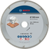 Bosch PRO Marble Diamanttrennscheibe, 150 x 22,23 mm