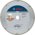 Bosch PRO Marble Diamanttrennscheibe, 150 x 22,23 mm