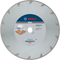 Bosch PRO Marble Diamanttrennscheibe, 300 x 25,4 mm