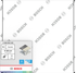 Bosch Ceramic Trennscheibe, 150 x 7 mm, Bohrung 22,23 mm