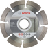 Bosch Diamanttrennscheibe Standard for Concrete