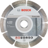 Bosch Diamanttrennscheibe Standard for Concrete
