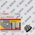 Bosch Diamanttrennscheibe Standard for Universal Turbo