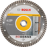 Bosch Diamanttrennscheibe Standard for Universal Turbo