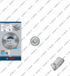 Bosch PRO Asphalt Diamanttrennscheibe, 350 x 20/25,4 mm