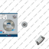 Bosch PRO Asphalt Diamanttrennscheibe, 350 x 20/25,4 mm