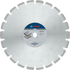 Bosch PRO Asphalt Diamanttrennscheibe, 350 x 20/25,4 mm