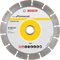 Bosch Diamanttrennscheibe Eco For Universal