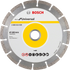 Bosch Diamanttrennscheibe Eco For Universal