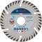 Bosch PRO Multi Material Diamanttrennscheibe, 115 x 22,23 mm