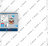 Bosch PRO Multi Material Diamanttrennscheibe, 150 x 22,23 mm
