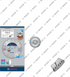 Bosch PRO Multi Material Diamanttrennscheibe, 150 x 22,23 mm