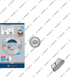 Bosch PRO Multi Material Diamanttrennscheibe, 300 x 20 mm